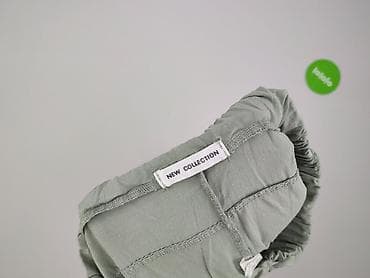 carry man: Spódnica damska, rozmiar S — 5