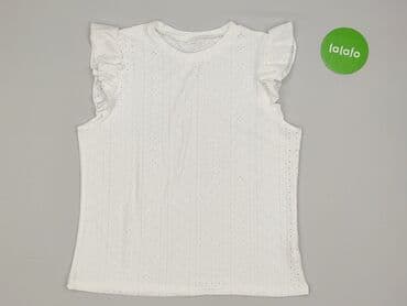 Kobiety: Bluzka damska, S — 2