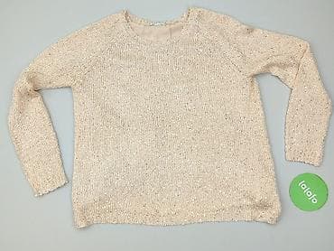 sinsay polar: Orsay, Sweter damski, rozmiar L — 2