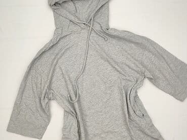 f and f sweatshirt: Zara, T-shirt damski, rozmiar M — 1