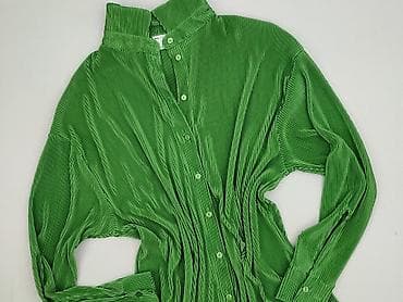 basic oversize t shirt: ASOS Design, Koszula damska, rozmiar M — 1
