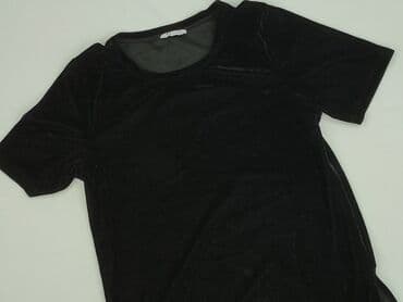 Cubus, Bluzka damska, XS