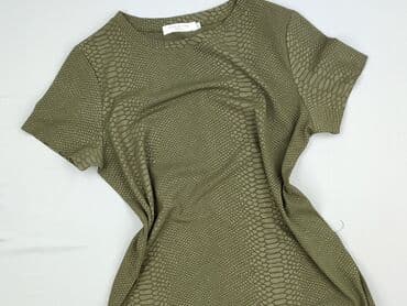 tunika plus size: ELENZA By L&L, Women`s tunic, size M (EU 38) — 1