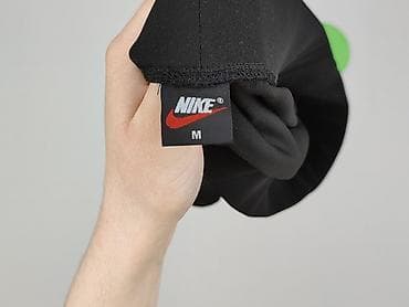 ccc skarpety nike: Nike, Szorty damskie, rozmiar M — 4