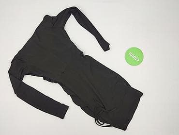 5 10 15 baleriny: Sukienka damska, rozmiar XS — 3