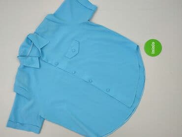 koszula do karmienia c a: Koszula damska, rozmiar 7XL — 2