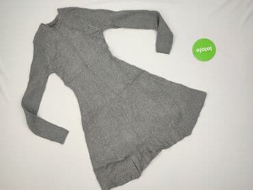 sweter autograph: Primark, Sukienka damska, rozmiar M — 2