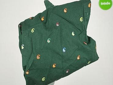 koszule non iron: Tatuum, Koszula damska, rozmiar 2XL — 5