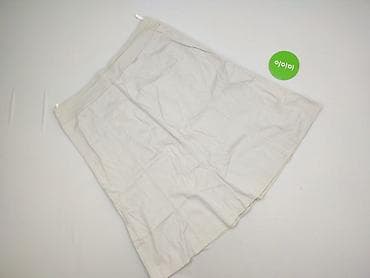plus size spódnice: Spódnica damska, rozmiar 4XL — 3
