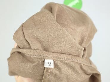 sukienki beż: Sukienka damska, rozmiar M — 5