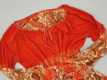 bluzki plus size allegro: Bluzka damska, rozmiar XL — 1