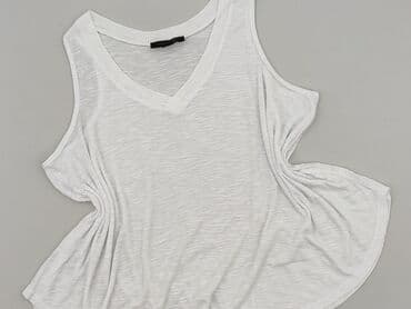 bluzki prazkowane: Atmosphere, Top damski, rozmiar S — 1