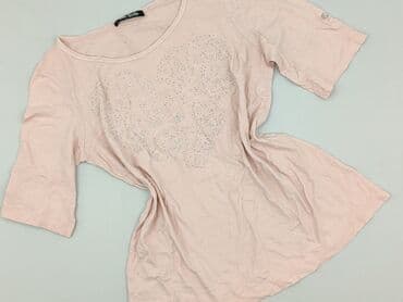 Betty Barclay, Bluzka damska, S