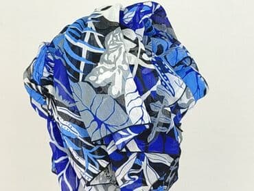 bluzki ludowe allegro: Bluzka damska, rozmiar S — 6