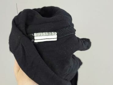 bluzka z ustami house: House, Bluzka damska, rozmiar M — 5