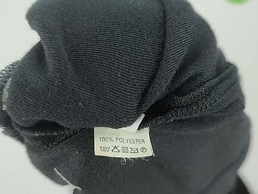 butik anetta: Adagio, Sukienka damska, rozmiar L — 6