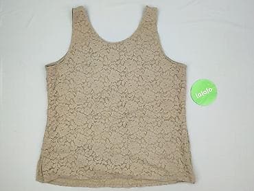 c: Lane Bryant, Top damski, rozmiar 4XL — 3