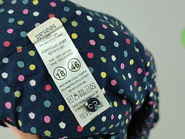 pull ans bear: Women`s skirt, size 3XL — 4