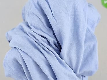 makłowicz koszule: Sinsay, T-shirt damski, rozmiar L — 6