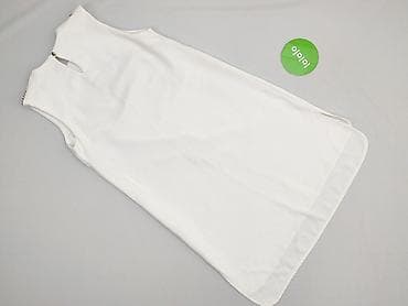 golf atmosphere: Atmosphere, Sukienka damska, rozmiar 2XS — 3