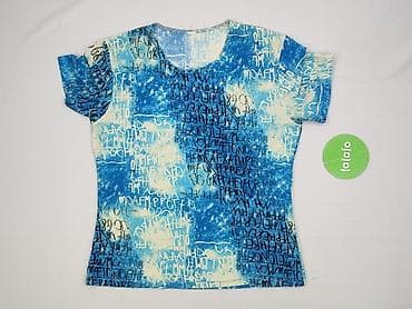 synthwave t shirty: T-shirt damski, rozmiar S — 2