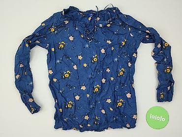 bluzki gerry weber: Tom Tailor, Bluzka damska, rozmiar S — 2