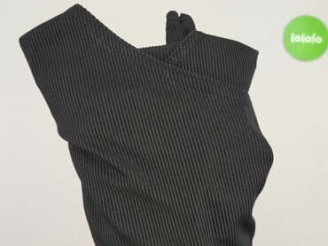 Women: Missguided, Women`s body, size M (EU 38) — 5