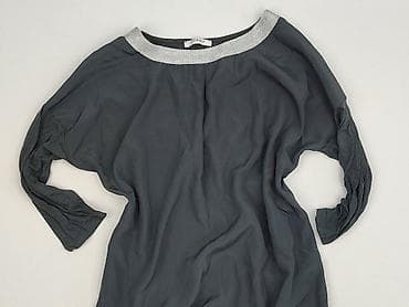 Orsay, Туніка жіноча, розмір S