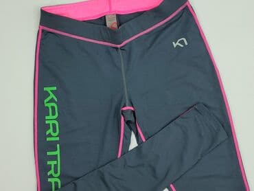 Kari Traa, Legginsy Sportowe damskie, L