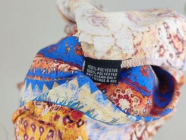 megi bluzy: Tunika damska, rozmiar S — 5