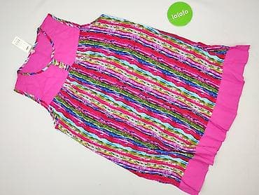 sukienki willsoor: Sukienka damska, rozmiar One size — 2