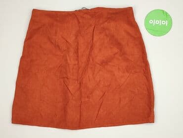 forever 21 spódniczka skórzane: Atmosphere, Spódnica damska, rozmiar L — 3