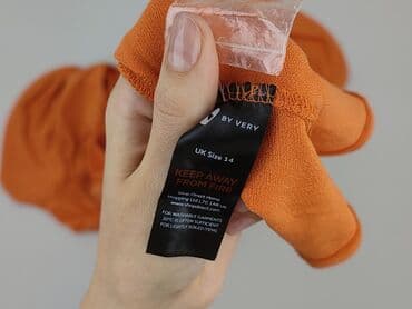 veryvoga sukienki wyprzedaż: By very, Sukienka damska, rozmiar L — 7