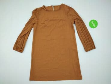 chabrowa bluzki: Women's blouse, size M (EU 38) — 2