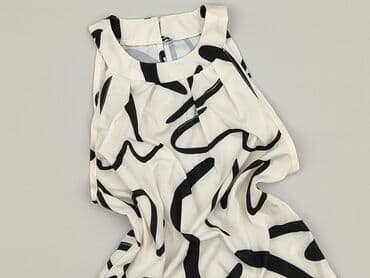 Emery Rose, Women`s top, S