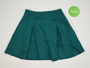 kozaki eksbut: Mohito, Spódnica damska, rozmiar S — 2