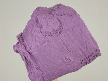 h m tunika: Tunika damska, rozmiar S — 5