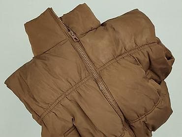 50 style kurtki: H&M Divided, Kamizelka damska, rozmiar XS — 6