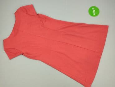 Kobiety: Papaya, Sukienka damska, L — 3