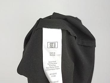 spodenko sukienka: Orsay, Sukienka damska, rozmiar M — 5