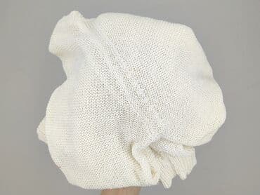 kapcie wyprzeda: Sweter damski, rozmiar S — 4