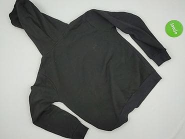 bluza slayer: Disney, Bluza z kapturem damska, rozmiar 2XL — 3