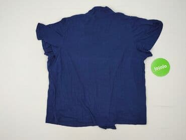 marks and spencer piżamy damskie: Marks & Spencer, Bluzka damska, rozmiar L — 3