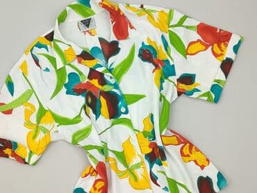 Jacques Vert, Bluzka damska, rozmiar L