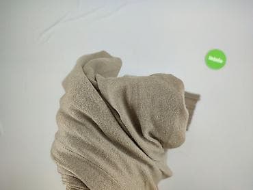 kurt: Tommy Hilfiger, Kardigan damski, rozmiar S — 5