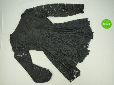 jakie buty do srebrnej sukienki: Sukienka damska, S — 2