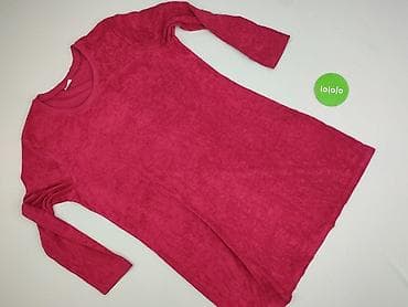 sukienki cider: Sukienka damska, rozmiar L — 4