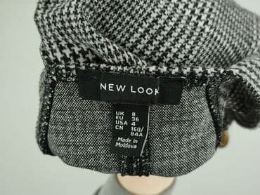 buty new look: New Look, Women`s dress, size S — 5