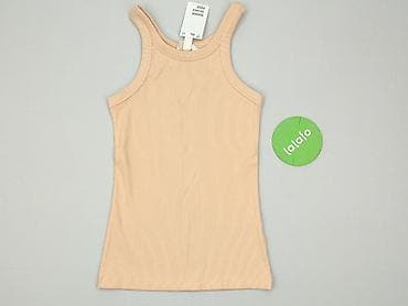 ci sono marka: H&M, Top damski, rozmiar S — 2
