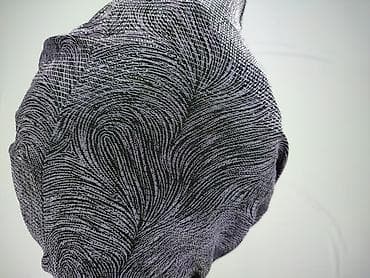 spódnice boho maxi: Sukienka damska, rozmiar M — 5